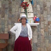 lacharito7