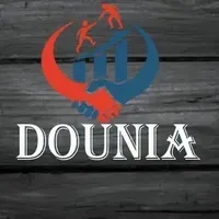 original sound - dounia2458