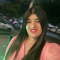 camilamoraes1995