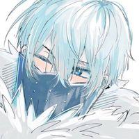 hyogalovebot