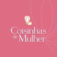 coisinhas_demulherr