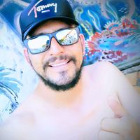 fabiogodoy6