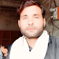 ashraf.khan8506