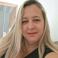 alessandramarqu2211
