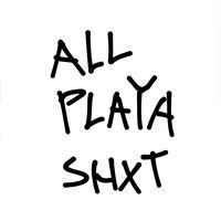 playaakhi
