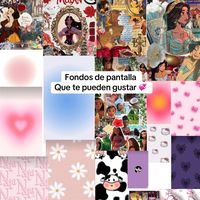 fondosdepantalla561