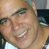 original sound - sergioflashback.2024