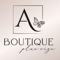 aboutiqueplussize