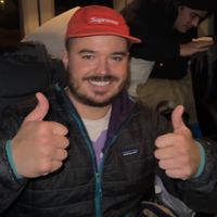 didyoulearnsomething