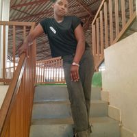 niyonsenga.josephi