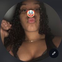 nascimento_6660