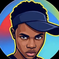 KAMBATELEYO KUKAFANANYI