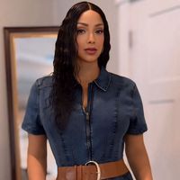 adri_rodriguez7loves