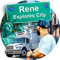 reneexplorescity