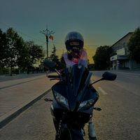 hdbxje2