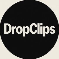 dropclipsss