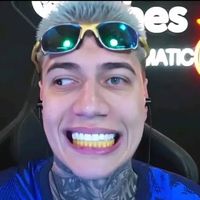 som original - Saulo