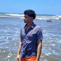 cristhian._22