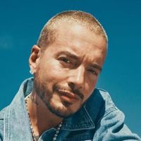 Polvo de tu vida Jbalvin x Chencho