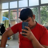 hasan_mjde