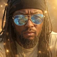 original sound - kainevalor