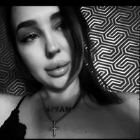 оригінальний звук