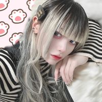 original sound