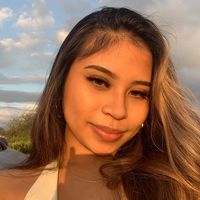 babyyychar