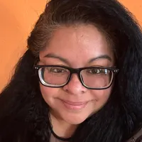 original sound - chapis_012