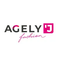 original sound - agelyjeansfashion