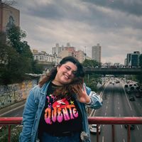 aasoareess3