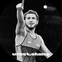 оригінальний звук