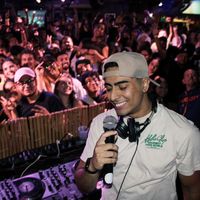 original sound - mateo_a_araya