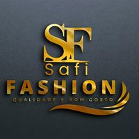 safi.fashion02