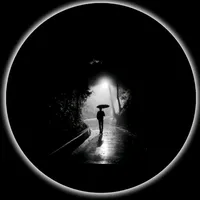 original sound - 4alak.aesthetic