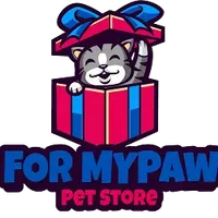 original sound - for_my_paw