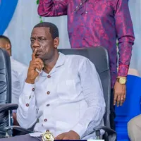 original sound - prophetejeanmukendimuteb