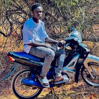 bouquantiersilencieux6