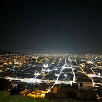 chinitakl92
