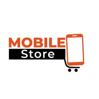 mobilestore221