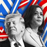 political_pulse