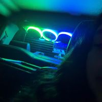 903_1stockgmc