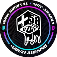 Te gusta así o más sensual