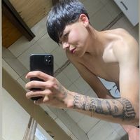gonza.goncalves