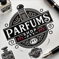 parfums.shop.pty