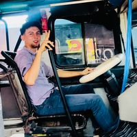 alexmanzano91