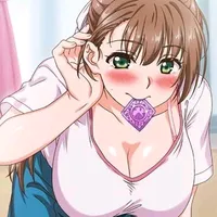 original sound - fappyt