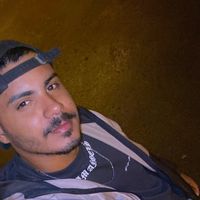 juninhoprado835