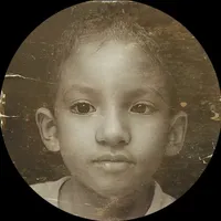 original sound - bhadboi_hod.xx