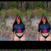 x___usuario_0303